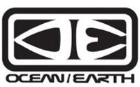 ocean-and-earth logo