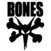 Bones Logo