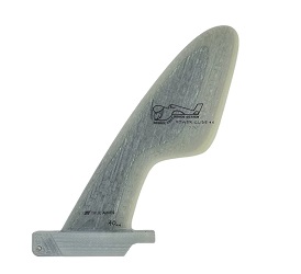 TA Greenough Power Glide 45-250-R