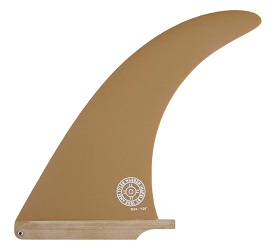 TA Warren Flux-250-R