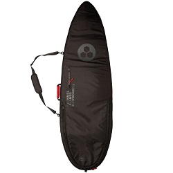 CI Everyday Board Bag-250