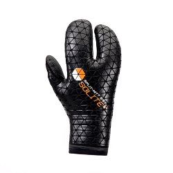 Solite Split Mitt 53-250