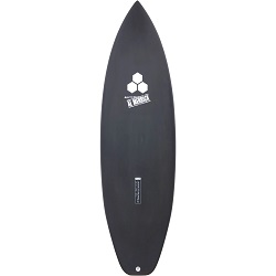 CI Happy Everyday ECT-250