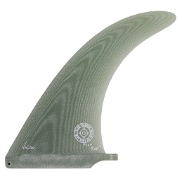 TA Warren Flux Volan-250-R