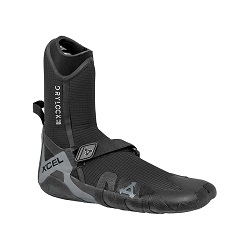 Xcel Drylock 3mm RT Boot-250