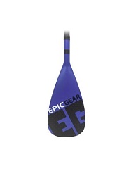 Epic Drive Paddle-250