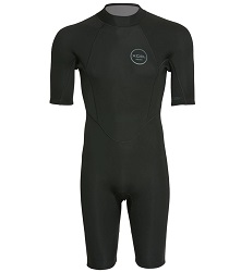 Xcel Axis SS Spring-250