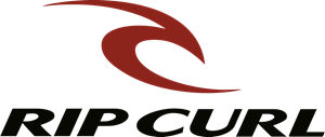 Rip Curl-clr