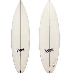 Channel Islands Pro-250