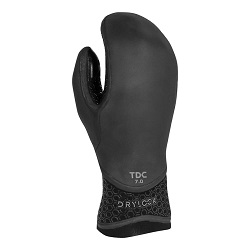Xcel Drylock 7mm Mitten
