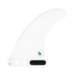 FCS II Skindog Fin-250