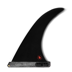 FCS Waxhead LB Fin-250