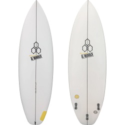 CI Happy Everyday-250