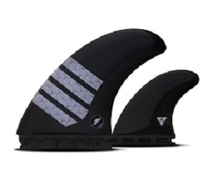 Futures Rasta 2+1 V Alpha-250-r