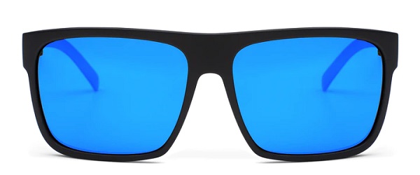 Otis After Dark Blk-Mir Blu Plr Lit-250-r