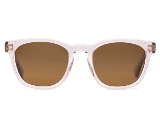 Otis Sommer of 67 Clr Brn Polar-250 Otis Sommer of 67 Clr Brn Polar-250