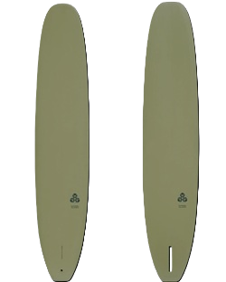 CI Log-250-png