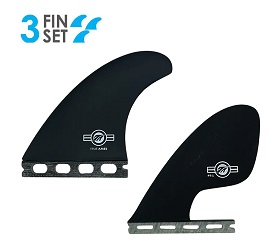 TA Power Trailer Tri-250-r