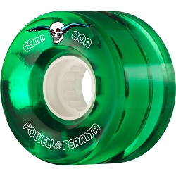 PP Clear 63mm 80A Grn-250 PP Clear 63mm 80A Grn-250