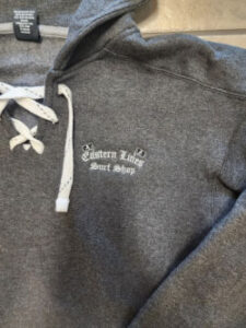 EL Hdy Lace Logo-250