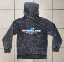 EL Mineral Hoody-250