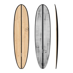 Torq V+ Bamboo ACT-250