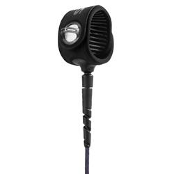 FCS Helix Freedom Leash-250