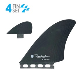 True Ames Lovelace Twinzer-250