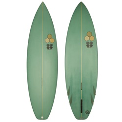 CI Bonzer Shelter-250