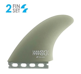 TA Mandala Twin Futures-250