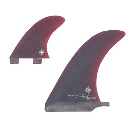 TA Rich Tilt 2+1-250