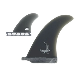 TA Smith Parrish 2+1-250