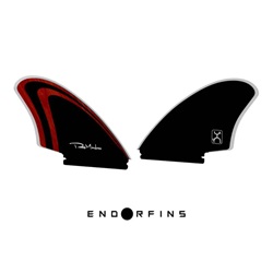 Endorfin Machado Keel Fut-250