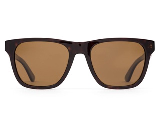 Otis Eco Guilt Trip X Havana-Brn Plr-250