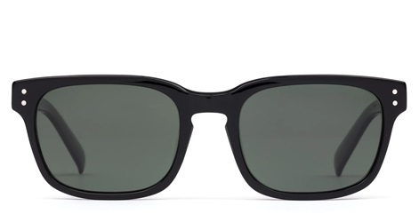 Otis Time Horizon Eco Blk-Gry Plr-250