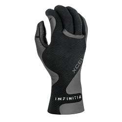 Xcel Infiniti 3mm Glove-250