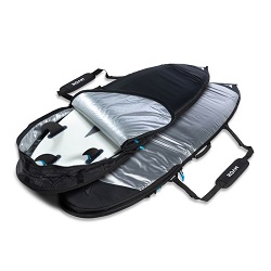 Roam Tech+ FB Bag-250