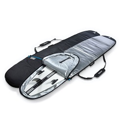 Roam Tech+ LB Bag-250