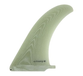 TA Tappy 1 Volan-250