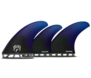 Futures Mayhem 3.0 M 5 Fin.jpg-250