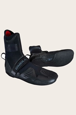 O'Neill Psychotech 5mm Boots-250