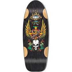 Bulldog Z13 11.87x33-250