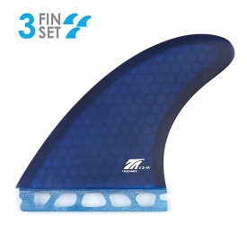 CI Tri Med Future-Blu-250