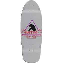 SMA Natas Silver-250 SMA Natas Black Panther 10x29 - Image 6