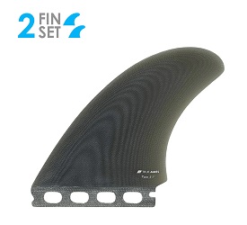 TA High Pro Twin+1-250