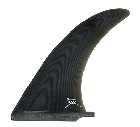 TA Yu Freedom-Blk-250