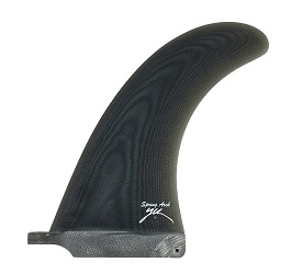 TA Yu Spring Arch-250