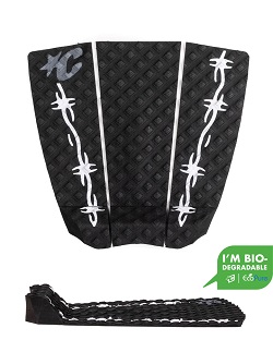 Creatures Grom Freestone Traction-250