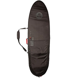 CI Everyday Hybrid Board Bag-250