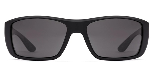 Otis Coastin Slim Mt Blk-Gry Plr LIT-250